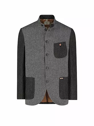 LUIS TRENKER | Chaqueta tradicional LUSANDRO |